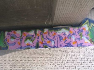 SCANOCE | '05 | SCA RM NOCe NA