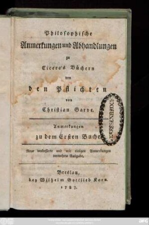 [1]: Anmerkungen zu den Ersten Buche