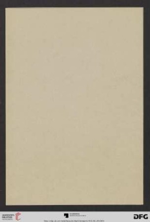 Sammlung von Perser-Teppichen aus Privatbesitz : Versteigerung im Anschluß an Samlung Thekla von Düsseldorff, Samstag, den 28. Juni 1919