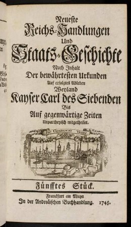 417-418, Titelblatt