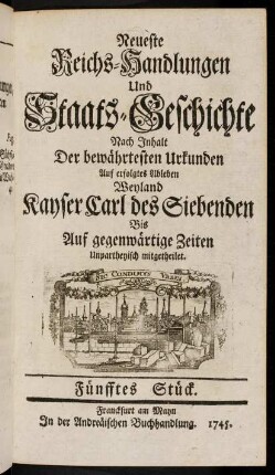 417-418, Titelblatt