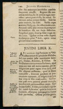 102-104, Liber X.