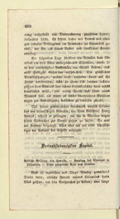 73 Kapitel