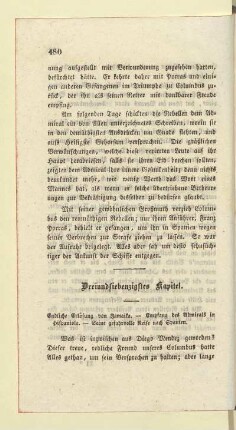 73 Kapitel