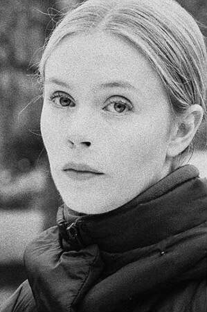 Leonie Kellein