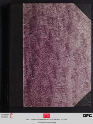 The Cabinet-Maker And Upholsterer's Drawing-Book : In Three Parts