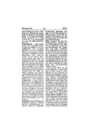Fichte, Johann Gottlieb