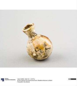 Vase (Gefäß)
