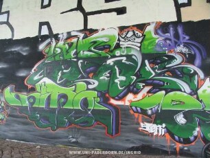 CREK PEaK SoLdat eu nERO ASToR unleserlich PoKeR SNiR | STeFFi | 187 {COPYRIGHT}AL187! DUBS astoR DuBScReW DUBS ASTOR" DUBS ..56k" JMPD SNiR unleserlich | 2010! | WHITE TRASH..