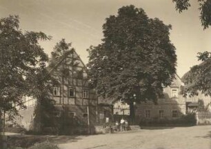Gut Nr. 1