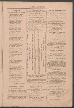 Curiosidades de Londres. : Los diques del Támesis.