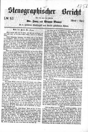 Band 6, 175b (Sammlung Friedlaender)