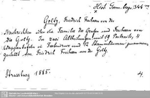 Historia Germaniae Biogr. 0344.m