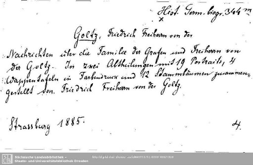 Historia Germaniae Biogr. 0344.m