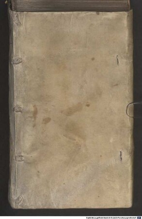De Vita Et Lavdibvs Deiparae Mariae Virginis, Meditationes Qvinquaginta