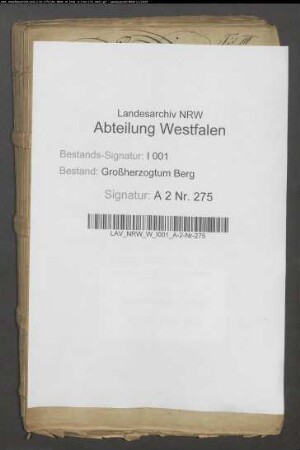 Schule zu Niedermassen
