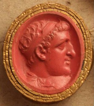 Ptolemaeus Soter