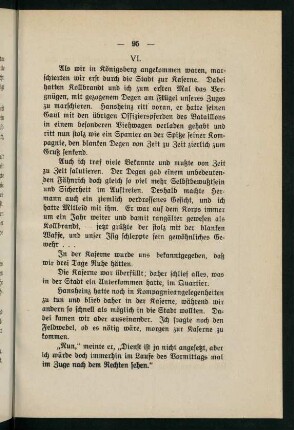 95-122, VI.