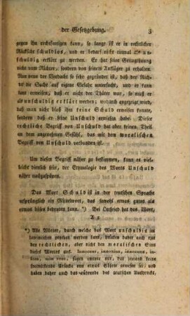 Philosophisches Journal einer Gesellschaft teutscher Gelehrten. 3, 3. 1795