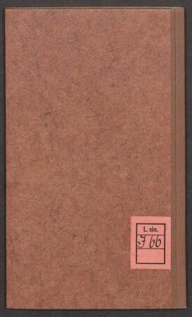Quan ben he zhu zhou lian dao ji