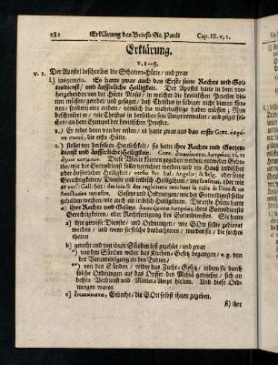 282-286, V. 1 - 3