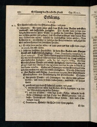 282-286, V. 1 - 3