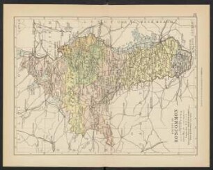 County of Roscommon