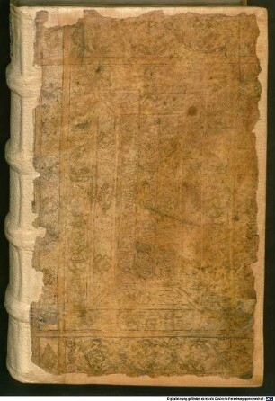 Die Guldin Arch : darein der kern vnnd die besten hauptsprüch, der Heyligen schrifft, alten Lerer vnd Väter der kirchen, Auch der erleuchten Heyden vn[d] Philosophen, für vn[d] vber die gmein stell der schrifft ... getragen, verfasset vn[d] eingeleibt seind ... ; Mit einem Register alles jnnhalts