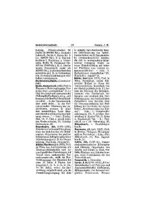 Bürgerkunde, s. Staatsbürgerkunde.