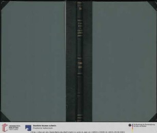 [Band 56]: Erwerbungsbücher des Ägyptischen Museums und der Papyrussammlung: Staatl. Museen Papyrus Sammlung P. 24001-25000