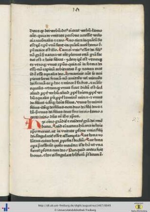 Kapitel 11-20.