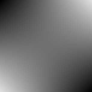 Ad Disputationes Publicas In G. A. Struvii Iurisprudentiam Romano-Germanicam Forensem ... invitat, Et vicissim studia quaevis officiaque pollicetur Jo. Balthasar Wernher ...