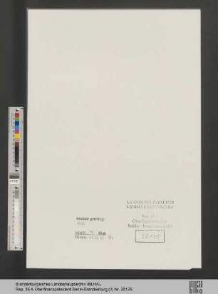 Neuberger, Max