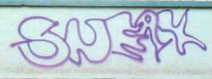 SNEAK