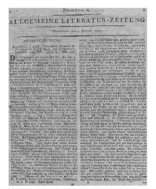 Otte, F. W.: Oekonomisch-statistische Beschreibung der Insel Fehmern. Schleswig: Röhß 1796