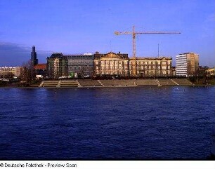 Finanzministerium