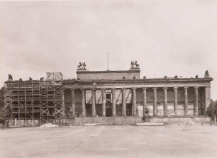 Altes Museum