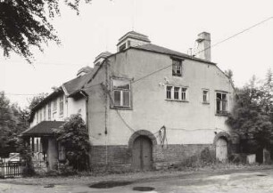 Höffer-Fabrik