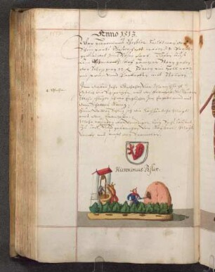 1513