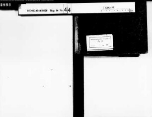 Vormundschaftsregister (elterliche Vormundschaften)