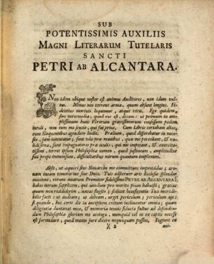 Positiones ex universa philosophia