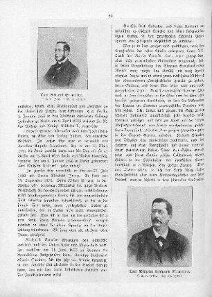 Carl Albert Ermeler