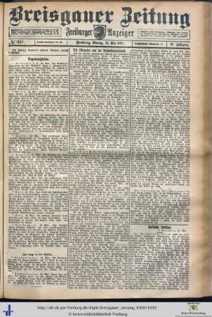 24.05.1909