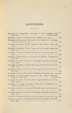Publications (of the) Field Columbian Museum : später m. d. Tit.: Field Museum of Natural History. Publication. (E) (Historical Series), 1,2