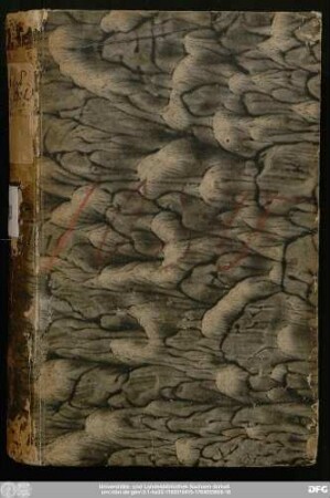 Entwurf der Vormittagspredigt in der Hauptkirche zur Lieb. Frauen. Am neunten Sontage nach Trinitatis : Luc. 16, 1 u.f.