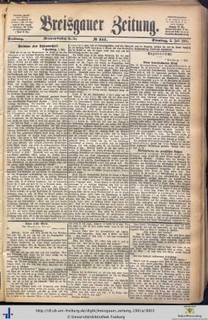 02.07.1901