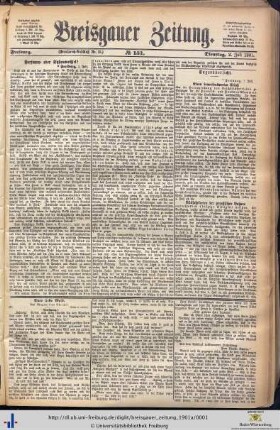 02.07.1901