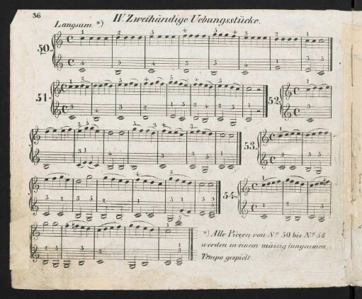 Nr. 50-54