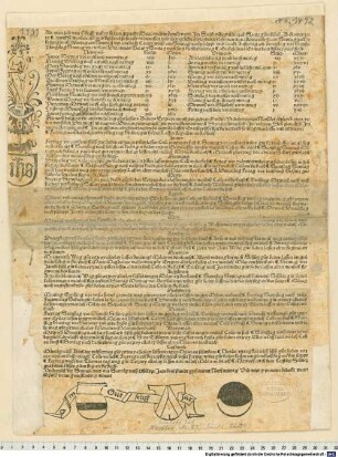 Almanach