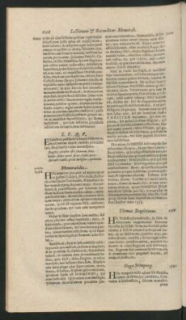 1599.